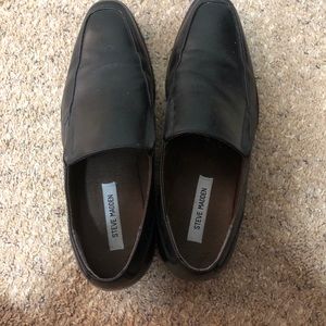 Men’s Steven maddens